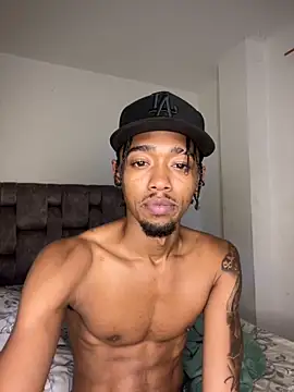 matatanlove online show from November 14, 5:22 am