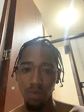 matatanlove online show from November 17, 2:37 am