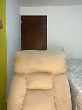 matatanlove online show from November 7, 5:12 am