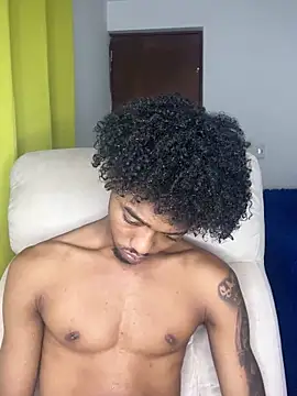 matatanlove online show from November 7, 8:24 pm