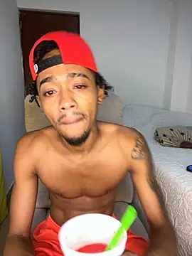 matatanlove online show from October 26, 5:08 am