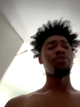 matatanlove online show from December 3, 5:56 pm