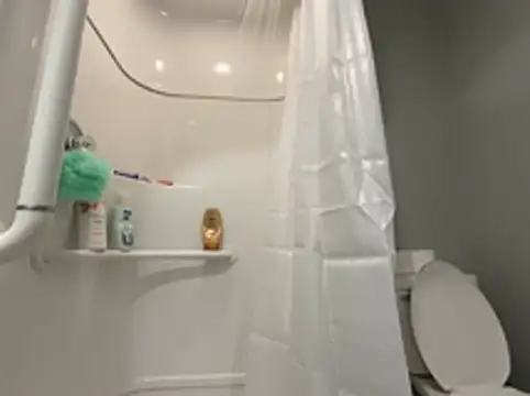 TiffaneyLove online show from March 20, 8:21 pm