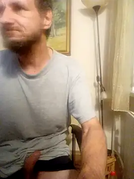 Aliaspitmen83 online show from July 21, 7:04 pm