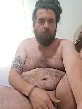 Snapshot of Wooderson107 chatting on October 2, 7:17 pm Wooderson107 online show from October 2, 7:17 pm