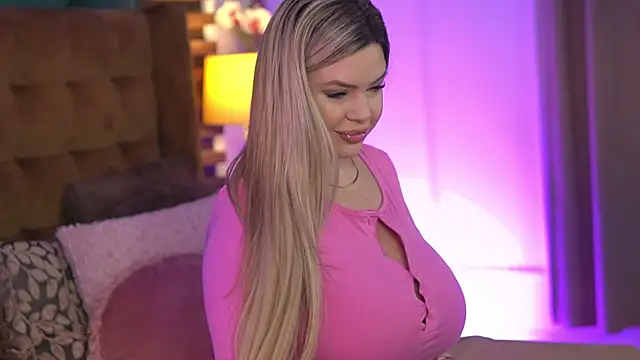 SophieBoobsX online show from February 25, 6:57 am