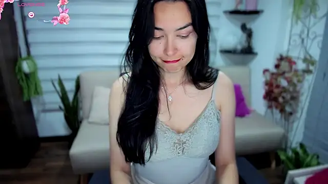 Lunlunera online show from September 23, 1:01 am