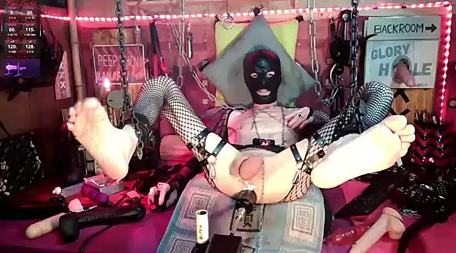 Snapshot of Kamafly4you chatting on March 22, 4:15 pm Kamafly4you online show from March 22, 4:15 pm