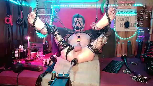 Snapshot of Kamafly4you chatting on January 19, 3:05 pm Kamafly4you online show from January 19, 3:05 pm