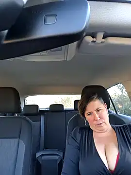 Snapshot of Evalibertinesexy chatting on December 4, 11:24 am Evalibertinesexy online show from December 4, 11:24 am