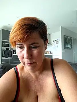 Snapshot of Evalibertinesexy chatting on October 4, 11:01 am Evalibertinesexy online show from October 4, 11:01 am