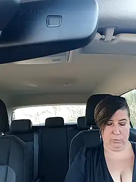 Snapshot of Evalibertinesexy chatting on January 13, 11:19 am Evalibertinesexy online show from January 13, 11:19 am