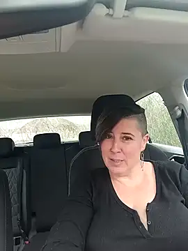 Snapshot of Evalibertinesexy chatting on January 6, 11:18 am Evalibertinesexy online show from January 6, 11:18 am