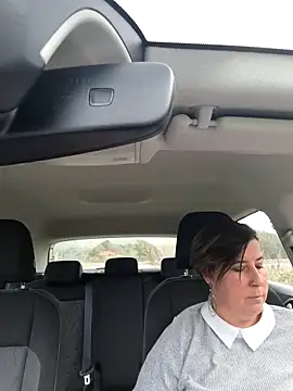 Snapshot of Evalibertinesexy chatting on February 5, 11:23 am Evalibertinesexy online show from February 5, 11:23 am