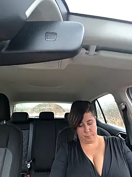 Snapshot of Evalibertinesexy chatting on January 22, 11:23 am Evalibertinesexy online show from January 22, 11:23 am