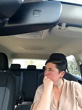 Snapshot of Evalibertinesexy chatting on March 6, 11:25 am Evalibertinesexy online show from March 6, 11:25 am