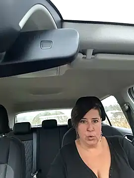 Snapshot of Evalibertinesexy chatting on January 27, 11:32 am Evalibertinesexy online show from January 27, 11:32 am