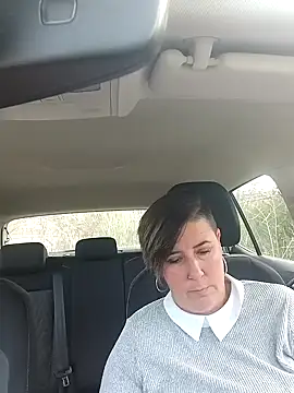 Snapshot of Evalibertinesexy chatting on December 6, 11:16 am Evalibertinesexy online show from December 6, 11:16 am