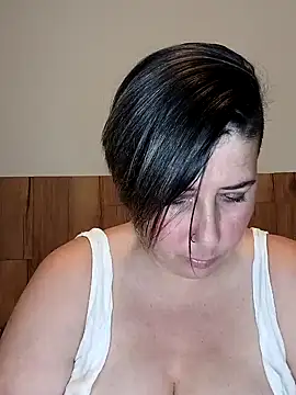 Snapshot of Evalibertinesexy chatting on January 23, 8:24 pm Evalibertinesexy online show from January 23, 8:24 pm