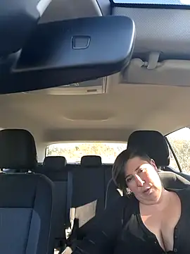 Snapshot of Evalibertinesexy chatting on February 3, 11:20 am Evalibertinesexy online show from February 3, 11:20 am