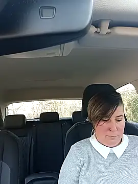 Snapshot of Evalibertinesexy chatting on January 8, 11:32 am Evalibertinesexy online show from January 8, 11:32 am