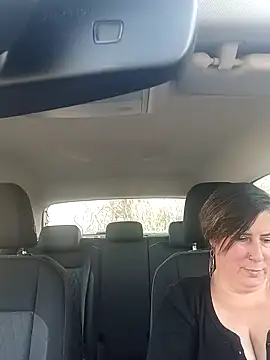 Snapshot of Evalibertinesexy chatting on January 9, 11:25 am Evalibertinesexy online show from January 9, 11:25 am