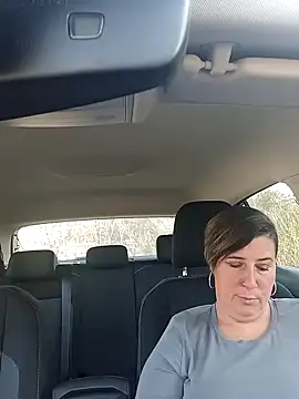 Snapshot of Evalibertinesexy chatting on December 12, 11:17 am Evalibertinesexy online show from December 12, 11:17 am