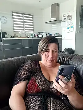 Snapshot of Evalibertinesexy chatting on February 1, 11:31 am Evalibertinesexy online show from February 1, 11:31 am