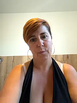 Snapshot of Evalibertinesexy chatting on September 10, 4:17 pm Evalibertinesexy online show from September 10, 4:17 pm