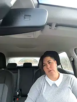 Snapshot of Evalibertinesexy chatting on January 21, 11:13 am Evalibertinesexy online show from January 21, 11:13 am