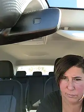 Snapshot of Evalibertinesexy chatting on March 3, 11:22 am Evalibertinesexy online show from March 3, 11:22 am