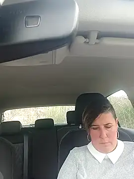 Snapshot of Evalibertinesexy chatting on December 3, 11:29 am Evalibertinesexy online show from December 3, 11:29 am