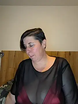 Snapshot of Evalibertinesexy chatting on March 4, 8:05 pm Evalibertinesexy online show from March 4, 8:05 pm