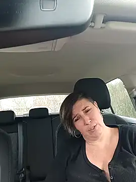 Snapshot of Evalibertinesexy chatting on December 10, 11:32 am Evalibertinesexy online show from December 10, 11:32 am