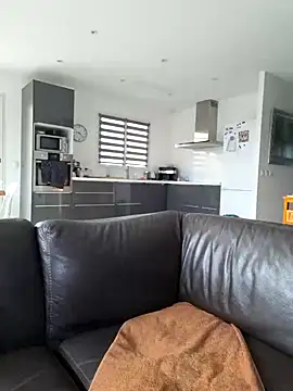 Snapshot of Evalibertinesexy chatting on December 7, 7:32 am Evalibertinesexy online show from December 7, 7:32 am