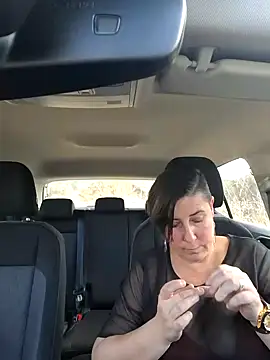 Snapshot of Evalibertinesexy chatting on January 23, 11:26 am Evalibertinesexy online show from January 23, 11:26 am