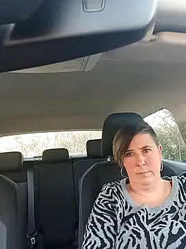 Snapshot of Evalibertinesexy chatting on December 5, 11:23 am Evalibertinesexy online show from December 5, 11:23 am