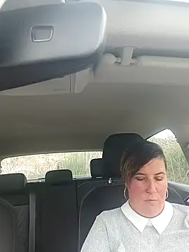 Snapshot of Evalibertinesexy chatting on December 3, 8:11 pm Evalibertinesexy online show from December 3, 8:11 pm