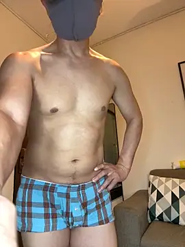 Xianggui online show from October 12, 10:38 am