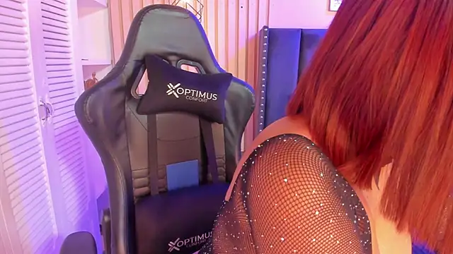 ashlye miller  online show from September 24, 4:08 am