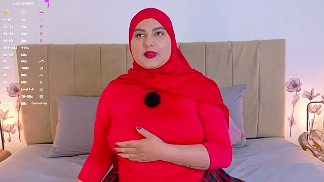 Sajar-bentaleb01 online show from October 30, 1:09 pm