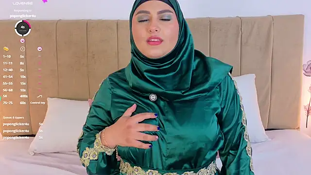 Sajar-bentaleb01 online show from November 13, 11:19 pm