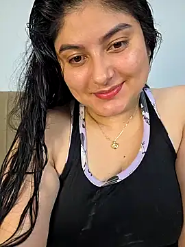 Sajar-bentaleb01 online show from November 24, 2:55 am