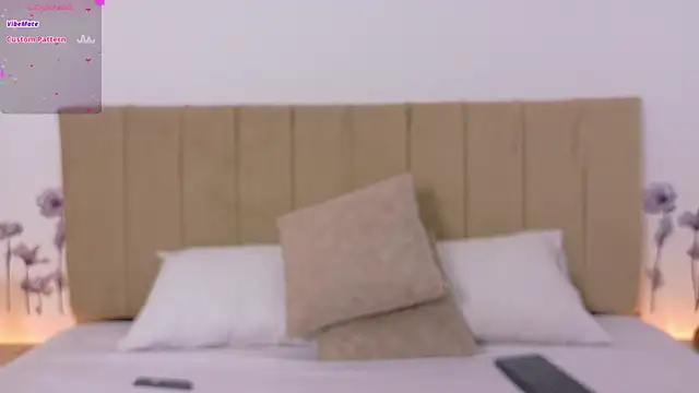 Sajar-bentaleb01 online show from February 8, 3:21 pm