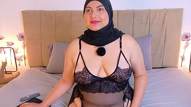 Snapshot of Sajar-bentaleb01 chatting on October 11, 3:46 pm Sajar-bentaleb01 online show from October 11, 3:46 pm