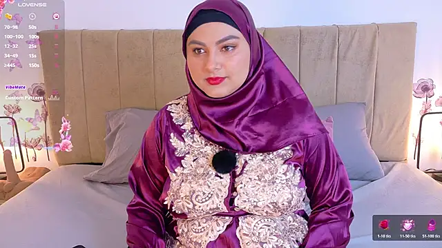 Snapshot of Sajar-bentaleb01 chatting on October 21, 3:33 pm Sajar-bentaleb01 online show from October 21, 3:33 pm