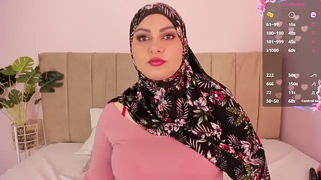 Snapshot of Sajar-bentaleb01 chatting on January 21, 2:26 pm Sajar-bentaleb01 online show from January 21, 2:26 pm