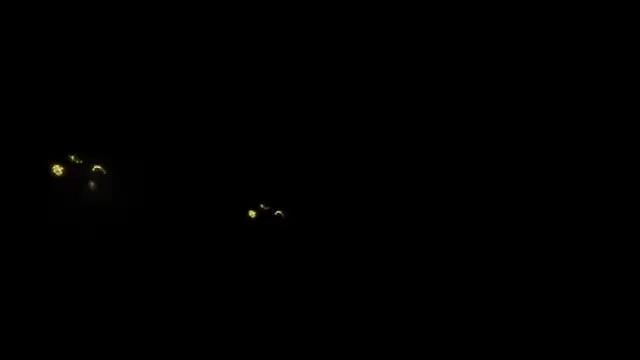 denise sweetbunny online show from February 14, 5:24 pm