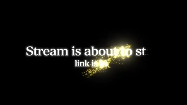 denise sweetbunny online show from February 2, 4:28 pm