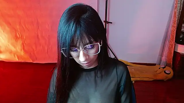  holy 1 online show from March 17, 12:13 am